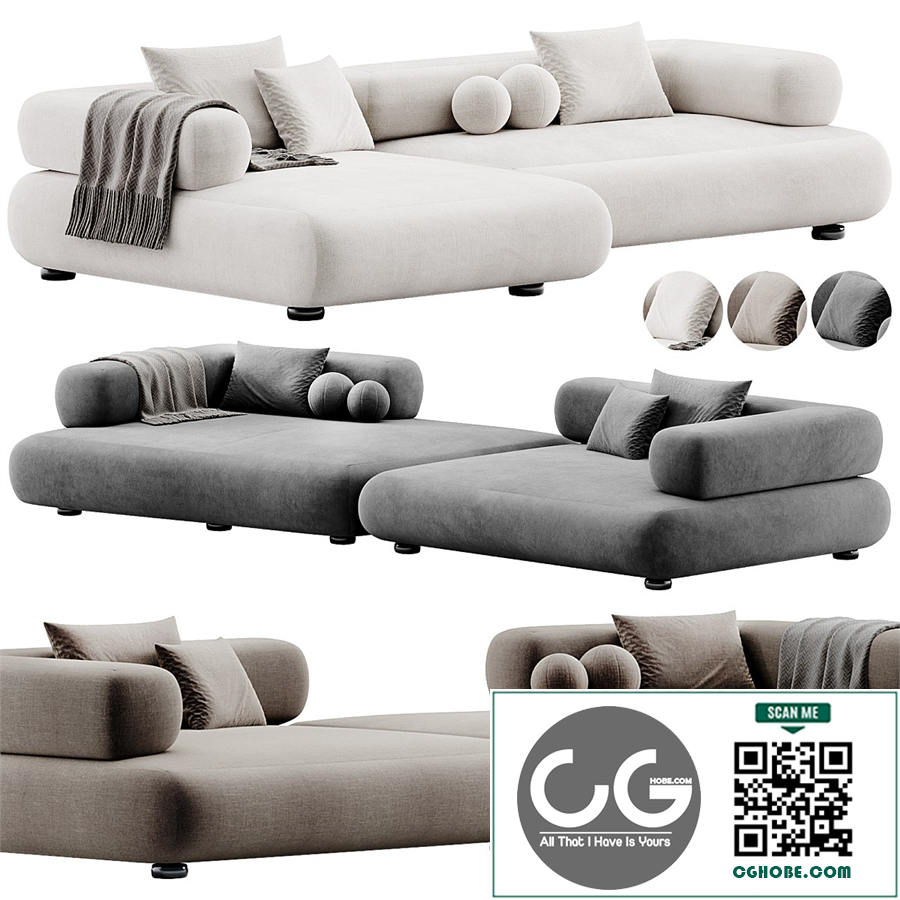 Cholet_Sectional_Sofa_By_Hessentia_Cornelio_Cappellini