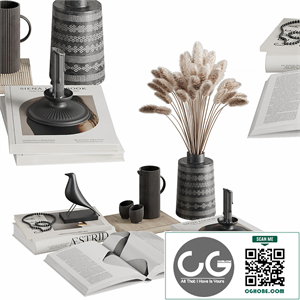 Decorative_Set7