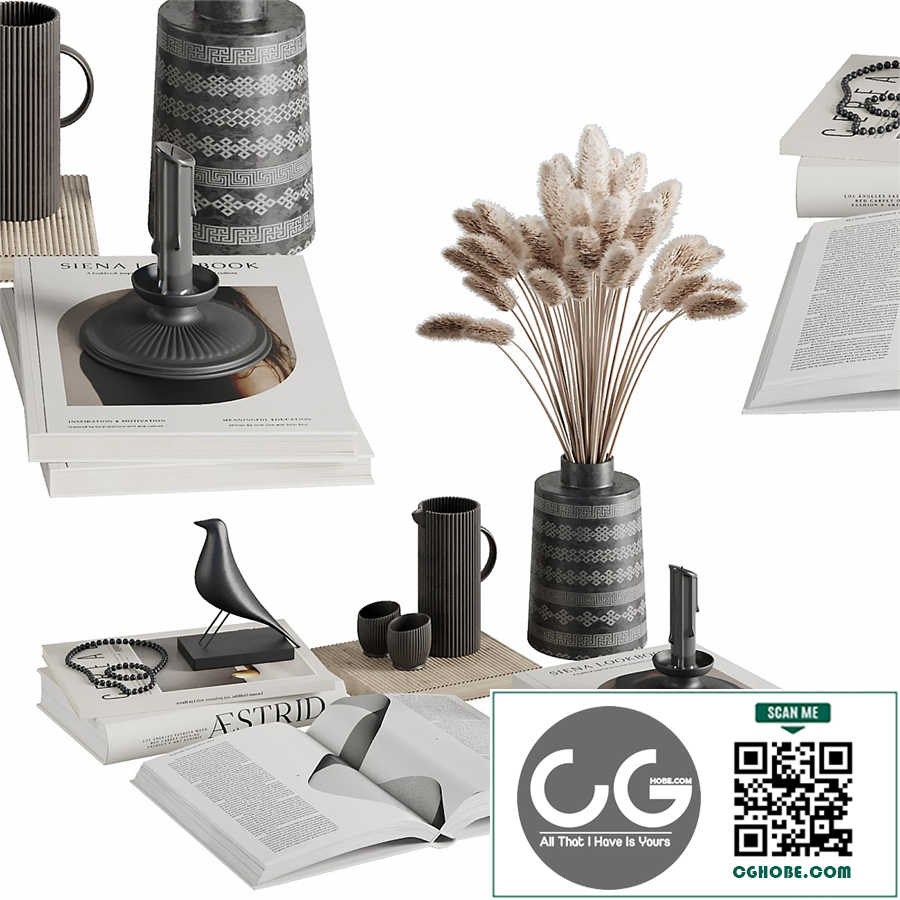 Decorative_Set7