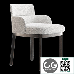 Chair Fulton dantonehome