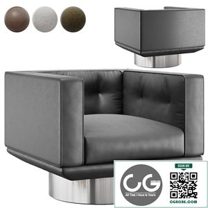 Minotti Sally