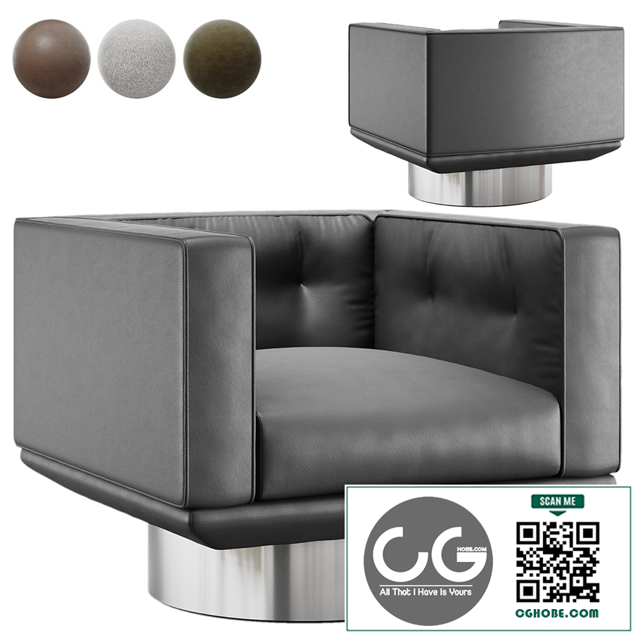 Minotti Sally
