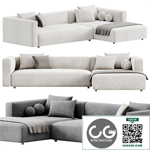 MATCH_Sofa_By_Prostoria
