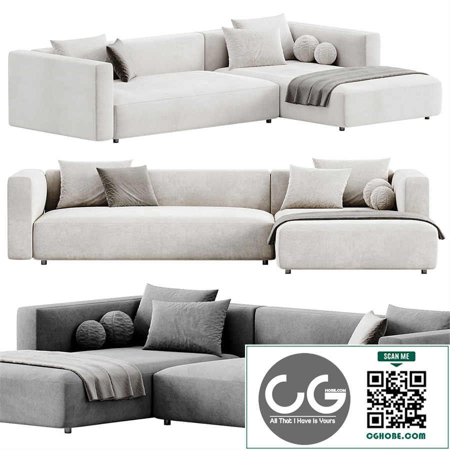 MATCH_Sofa_By_Prostoria