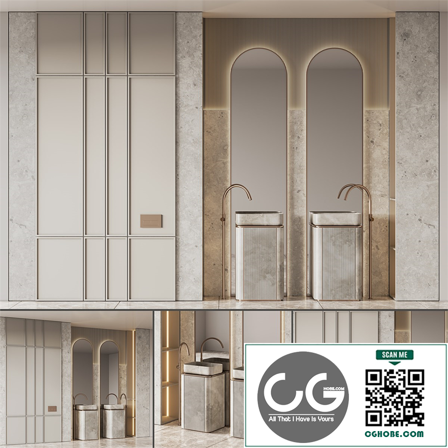 Bathroom_Furniture_Set_18