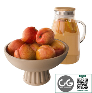 Peaches