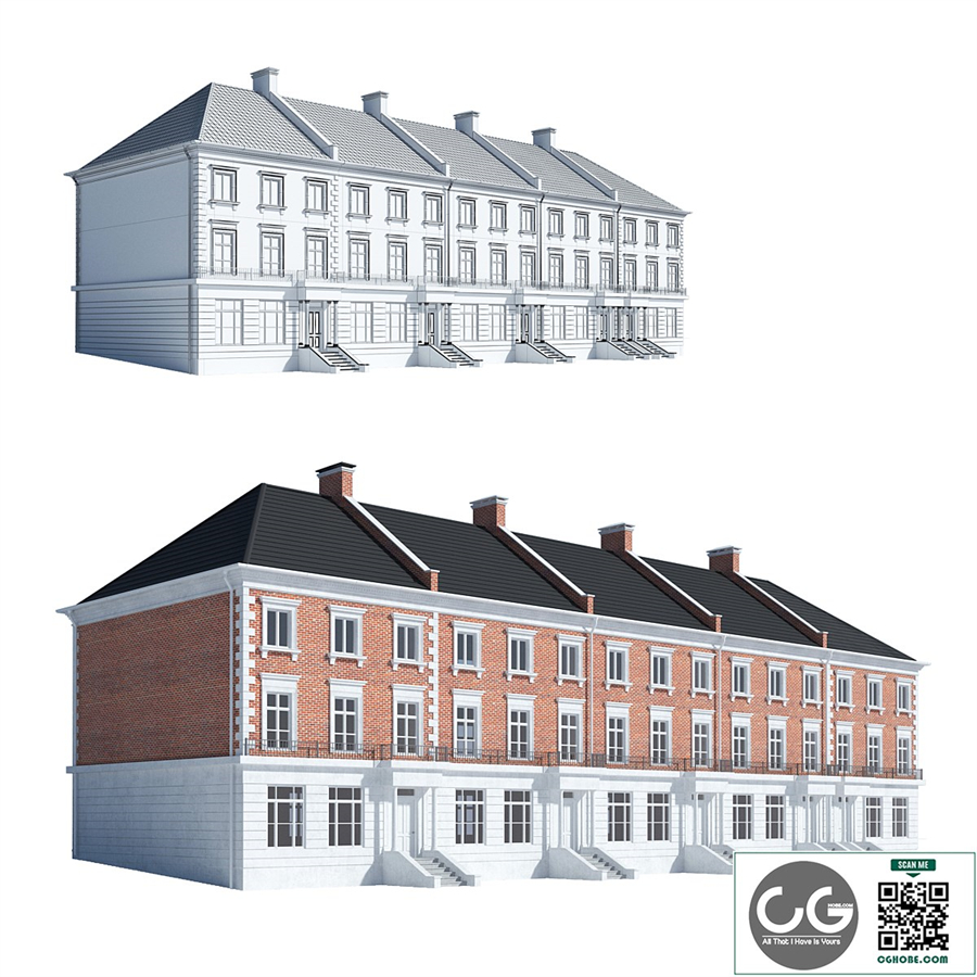 Townhouse