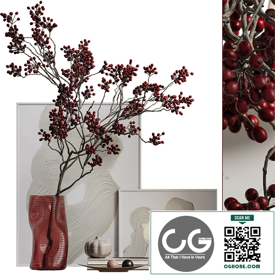 DECORATION
