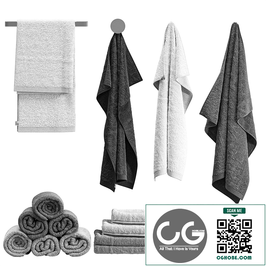 towels 73