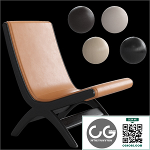 Chair@11