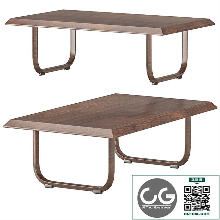 sette garden rako coffee table