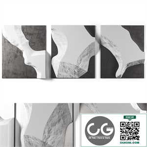 wall decor 65