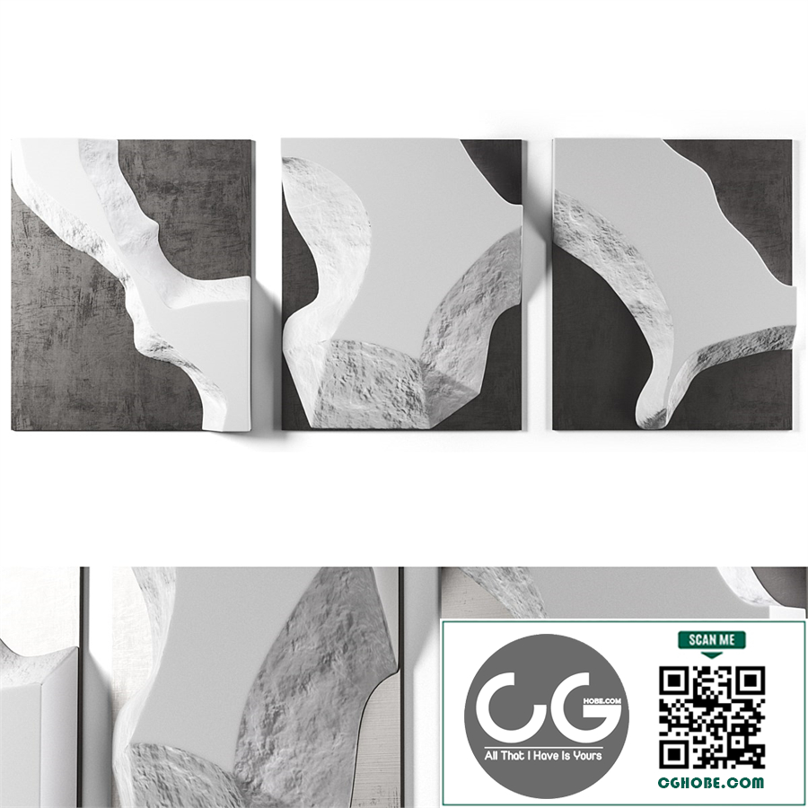 wall decor 65