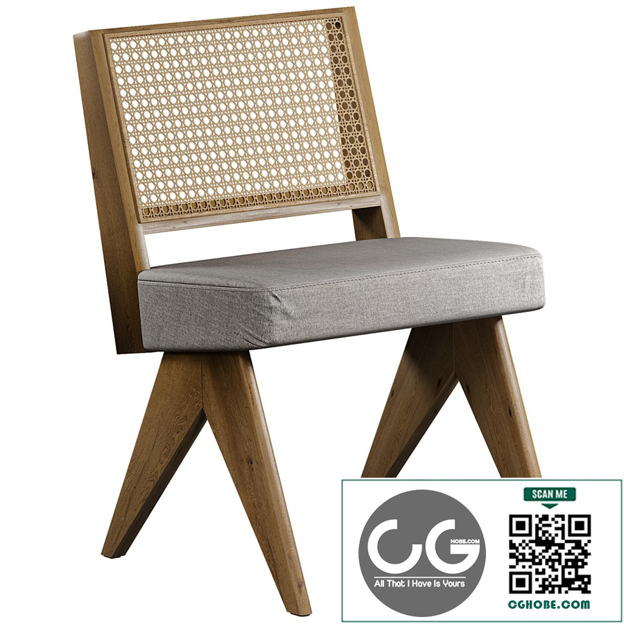 Hayward Dining Chair