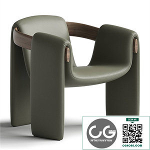  Sari Lounge ARIMCHAIR