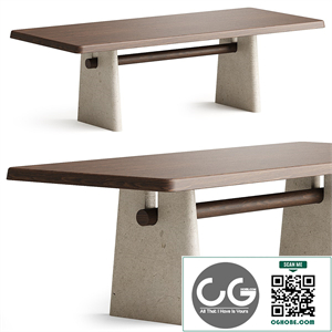 NAVASOTA TABLE