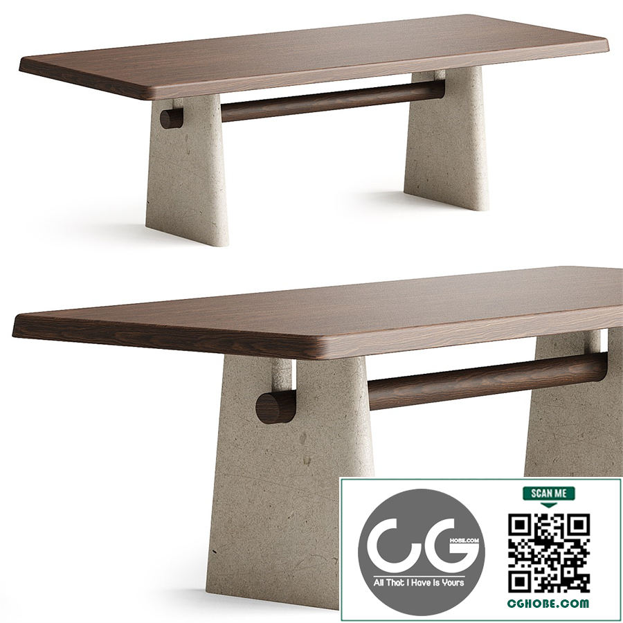 NAVASOTA TABLE