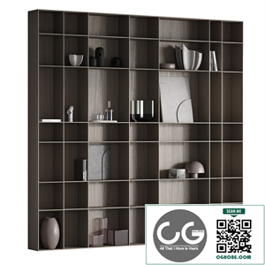 Rack 001