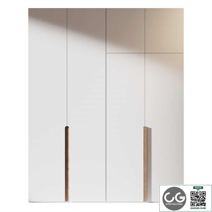 Furniture composition set 11