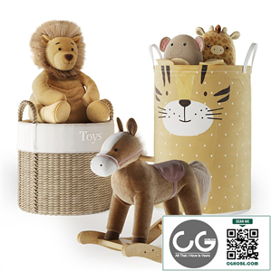 Kids Room Decor 101