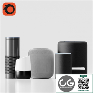Home_speakers