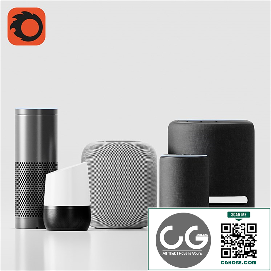 Home_speakers