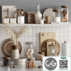 kitchen accessories054