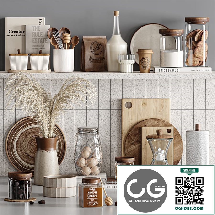 kitchen accessories054