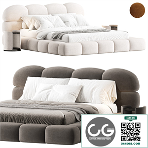 KOTILA_Bed_By_Artipieces