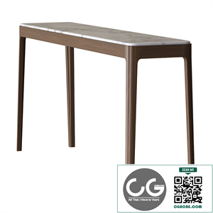 Porada Ziggy8 Console
