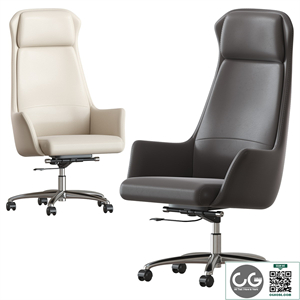 TopChairs Viking