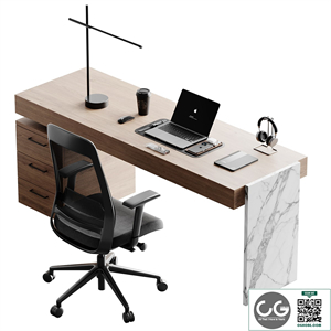 Workplace 18