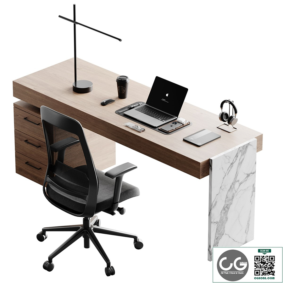 Workplace 18