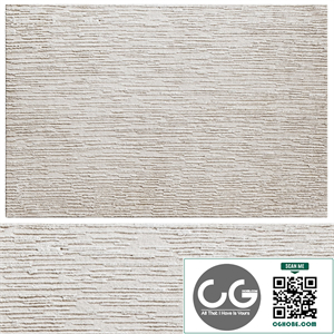 Carpet ALTOMBRA by MJOLK
