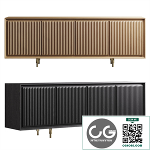 Okha Omega V