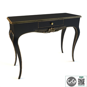 giorgiocasa art461 L