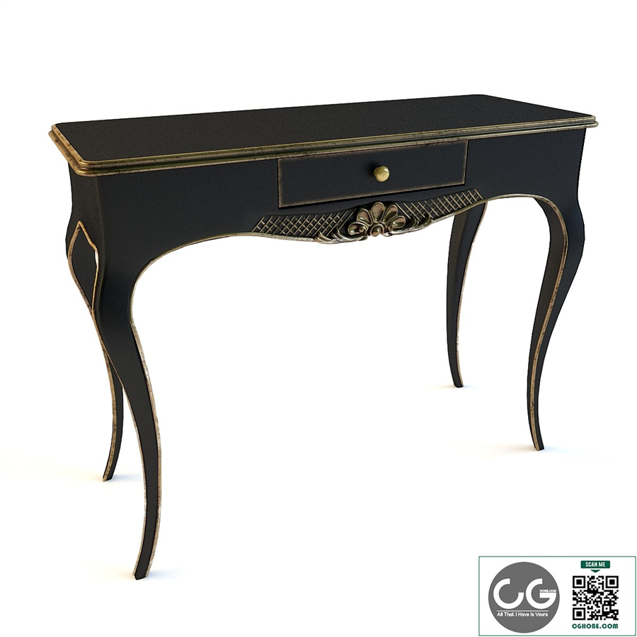 giorgiocasa art461 L