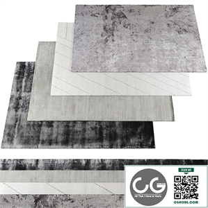 Rugs444
