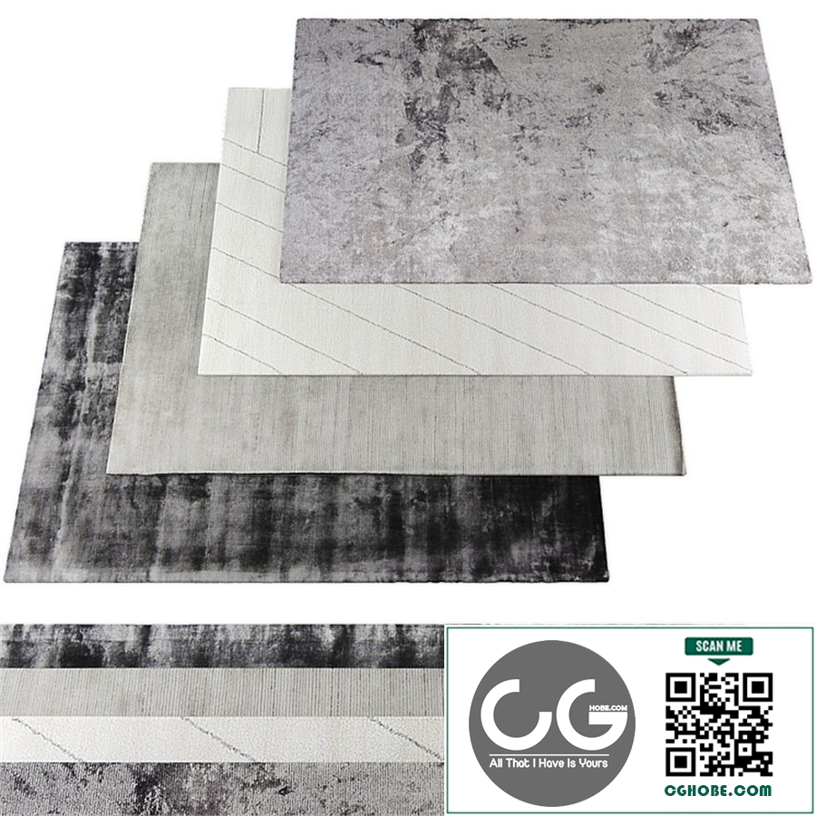 Rugs444