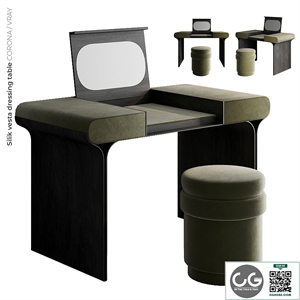 Gallotti and radice stami