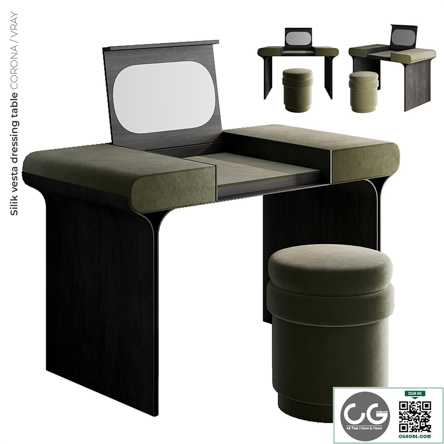 Gallotti and radice stami