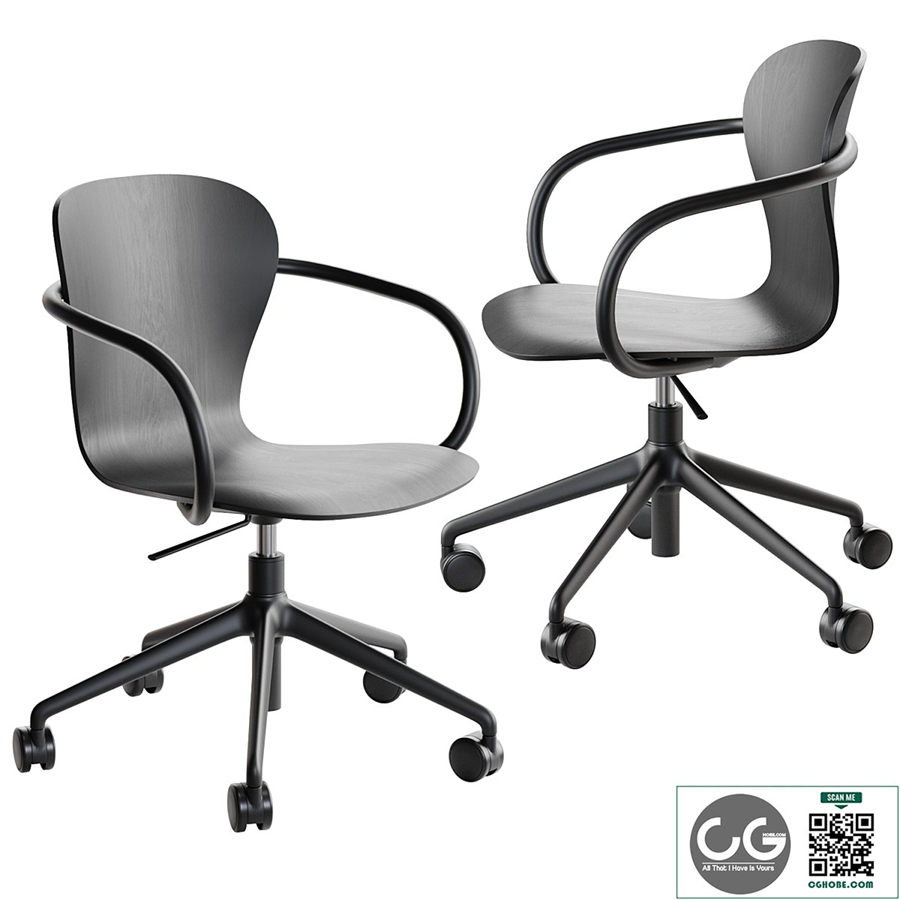 Thonet S 220 FDRW