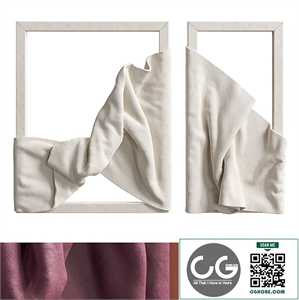 3DArt Relief NG26