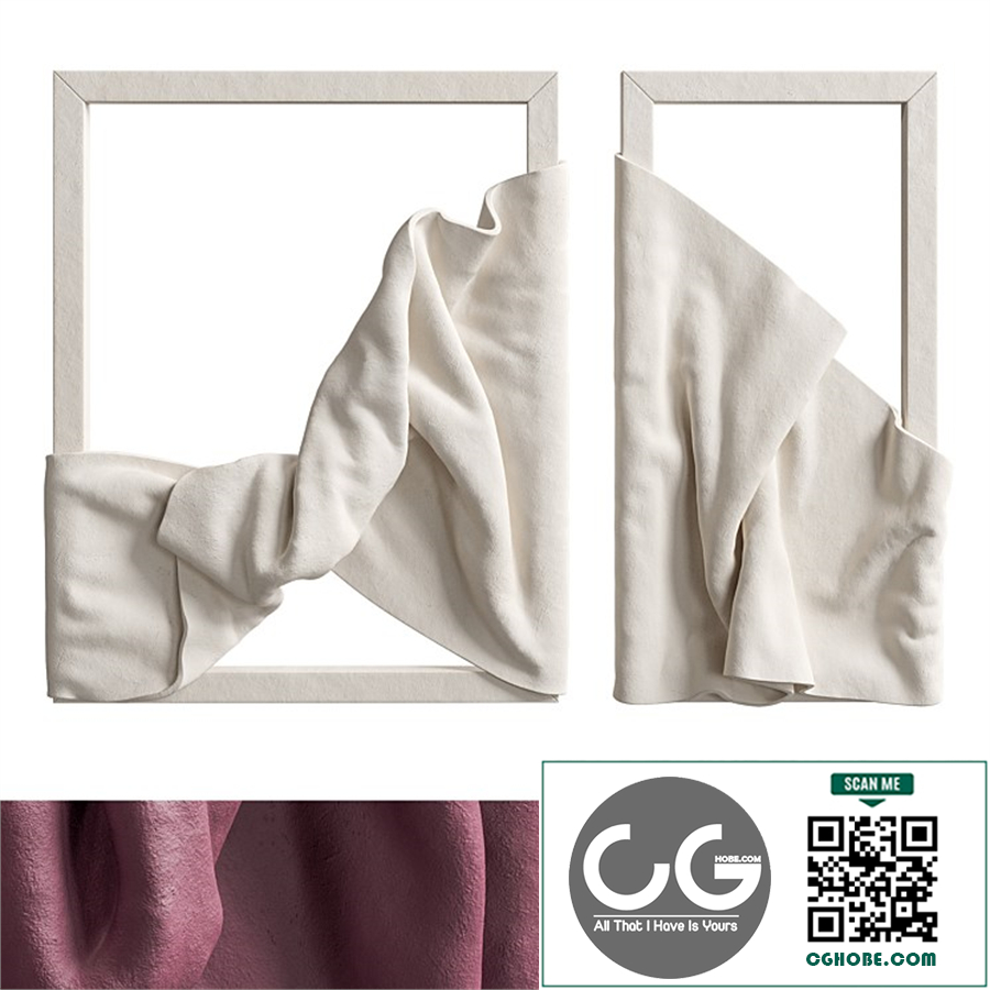 3DArt Relief NG26
