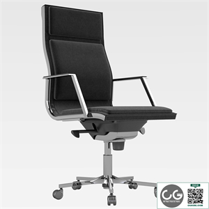 general office chair