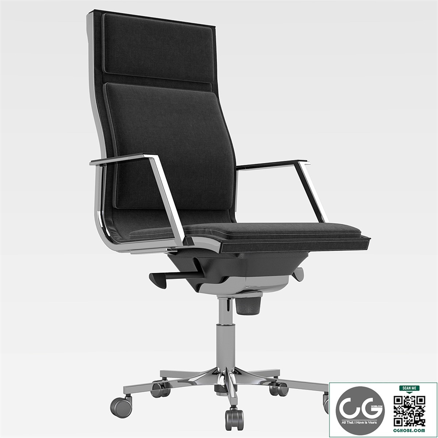 general office chair