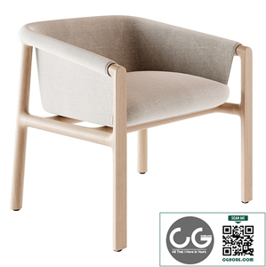 paola lenti charlotte armchair