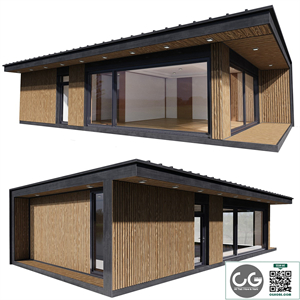 mini house_V01