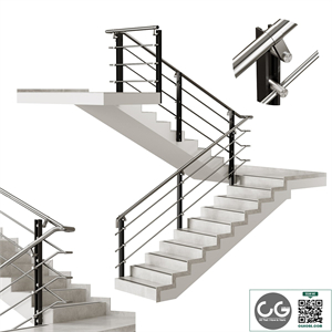 Stairs (024-2)