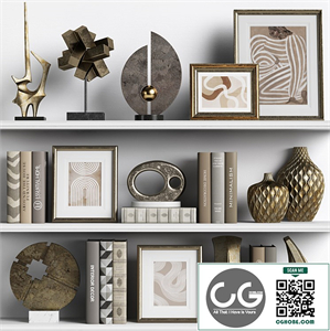 Decor Set 213